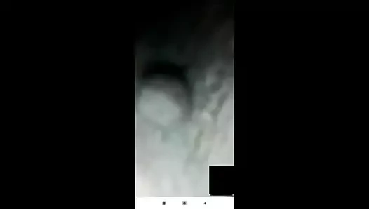 Filipina katherine yakalandı çıplak üzerinde kam gösteri