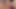 Blonde MILF Lavender Panties Soaked Multiple Squirts Powerful Vibrator