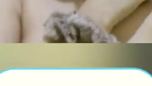 çevrimiçi videolar