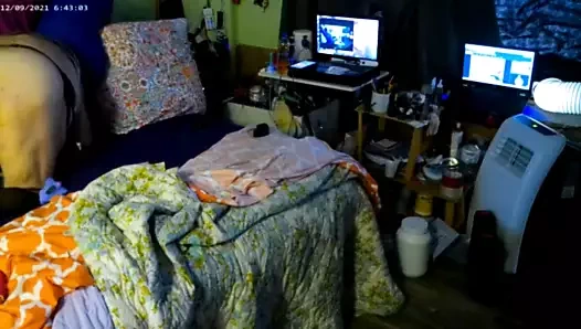 Metres sasha kullanımları oyuncak üzerinde korkak lola