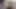 Reality kings - uzun boylu tanrıça Stephanie Rae büyük götünü sert bir yarak üzerinde sektiriyor ve büyük bir yüze boşalma için dizlerinin üstüne çıkıyor