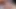 Çoraplı boşalma oyunu