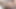 Babacığıma yardım et, fışkırtmayı bırakamıyorum!. Yoğun orgazmlarla pantolonuma boşalıyor! - EsdeathPorn