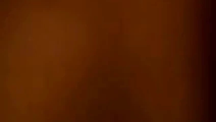 benim alman kız arkadaşım (21) kendini yapar