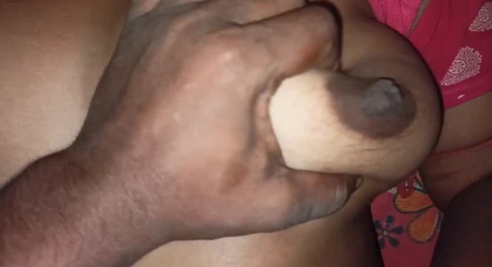 Hintli köylü kız arkadaş