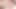 kinky nene mashiro bantlanmış ve sonra onu vahşi aşıklar tarafından oynamıştı