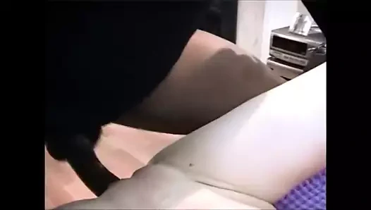 Kocalar bbc ile eşleri film