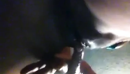 Mastürbasyon malzemesi