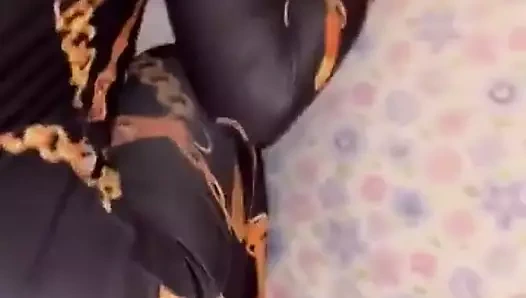 Sürtük genç kız için anal aşk bölüm 2