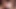 Seksi iç çamaşırlı genç iri güzel kadın iki yarağı deliklerini sikiyor