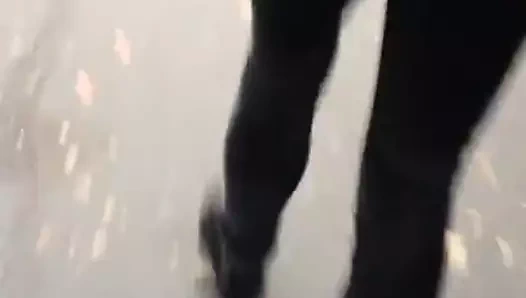 velours