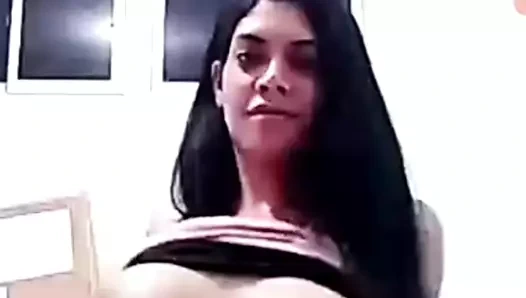 Canlı öpüşme bebeğim, seksi vücut