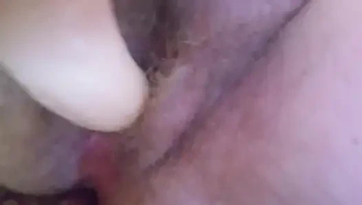 Figa da scopare