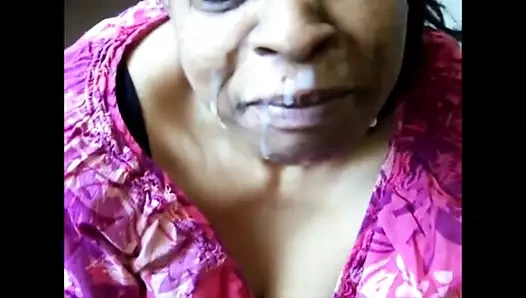 Sürtük adım anne alır bir