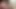 Sıcak porno annabelle lee var seks yerine çamaşır yıkama