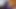 Busty Curvy Married Beauty Sneaks Away for a Wild Three Way That Escalates Into a Creampie Finale