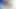 Bts: Angel Gostosa Damion onu sikerken bacaklarını açmayı seviyor!
