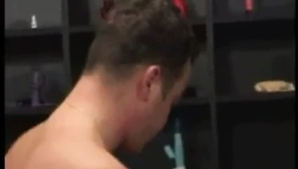 Kızıl saçlı video 1 r72