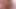 Seksi zenci kızlar mastürbasyon yapıyor amcık dildo penetrasyonu