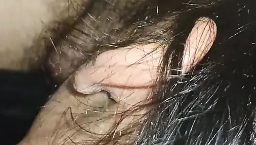 Cleopatra - stepdad fucks me in all the holes