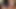 En iyi büyük memeli kız arkadaşla aşırı özensiz gırtlağına kadar alıyor