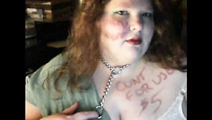 - ses - boğulma zinciri eğlencesi