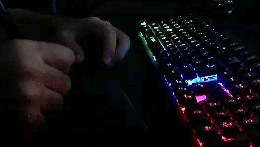 AmirArt videosu