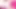 Arap orta yaşlı seksi kadın yağlı vücut mastürbasyon yapıyor ve şaplak atıyor