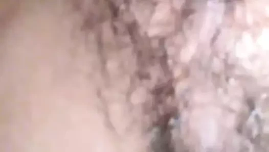 arkadaşım beni yalnız bırakıyor