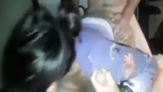 Extrem Geile Milf aus Bremen notgeil Gevoegel