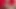 Büyük zenci yarağı isteyen ve döl içen 18 yaşındaki yaramaz dövmeli esmer kız Haley Young ile ırklararası porno