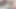 Momsbangteens - Jake, Veronica onları yakalamadan ve aileye katılmadan önce üvey annesinin göt deliğini yalıyor