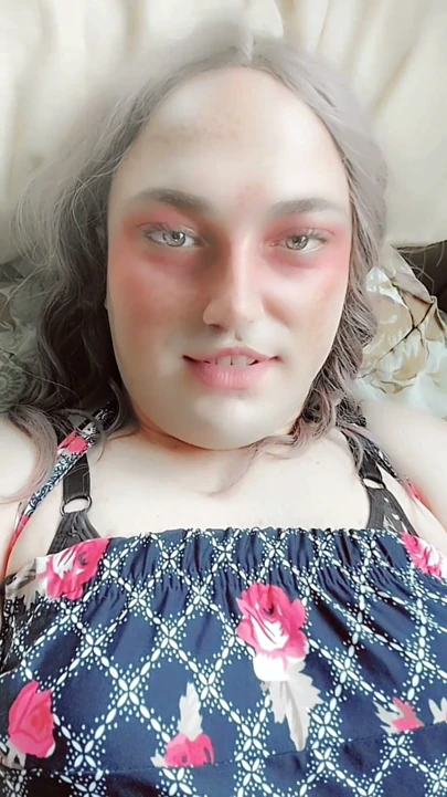 Glamour Galore: En İyi Crossdressing Cosplay! | Bölüm 1