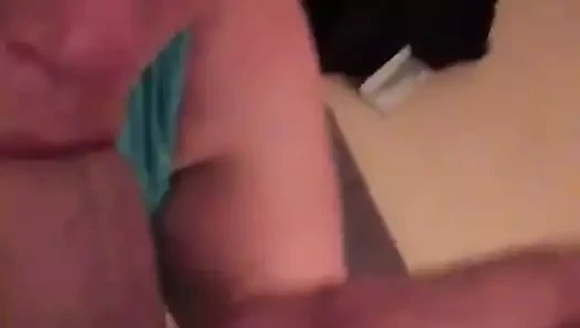 Uploader: SONIC2011 - Mujer Francesa - Phat Ass yeah 16