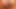 Seks Dadı Orta Yaşlı Seksi Kadın Pirsingli Amcıkla Üçlü Seks