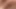 Girlfriend Gives Me Prostate Massage With Cock Ring - I Cum Twice