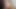 BBW MILF Tries to Chat While Using Vibrator