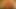 Benim dik bbw prenses 6
