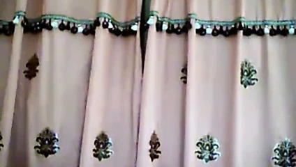 Dorothy latin sürtük kamerada