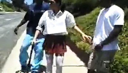 Ashley black tüm kraliçe