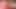 Kırmızı sutyenli Hintli ateşli kız romantik seks videosunda