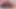 Güzel orta yaşlı seksi kadın gırtlağına kadar alıyor