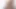 Porno yapmayı düşünüyorum