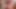 Bu Genç MILF Için Güzel Bir Penis Yutuyor, Iyi Bir Sperm Sıçrayışı!