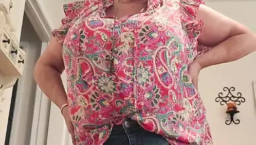 Shallwesheri videosu