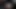 Hey u binmeyi seviyorum gel bu büyük götü zıplarken izle
