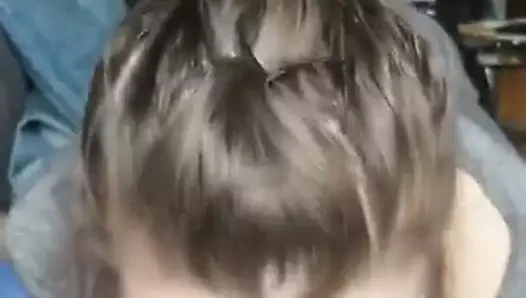 Kolej cumslut beni berbat at benim yer arasında sınıflar