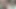 Ateşli ve seksi zenci genç kız sikişiyor ve büyük siyah yarağı emiyor