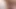 Japon güzeli Rino Mizusawa eski sevgilisiyle sansürsüz seks yapmayı seviyor.