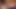 Yapay zekalı 3 boyutlu kızıl saçlı orta yaşlı seksi kadın kalın yarağı emiyor, derinden dölleniyor